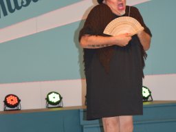 Schliffdi